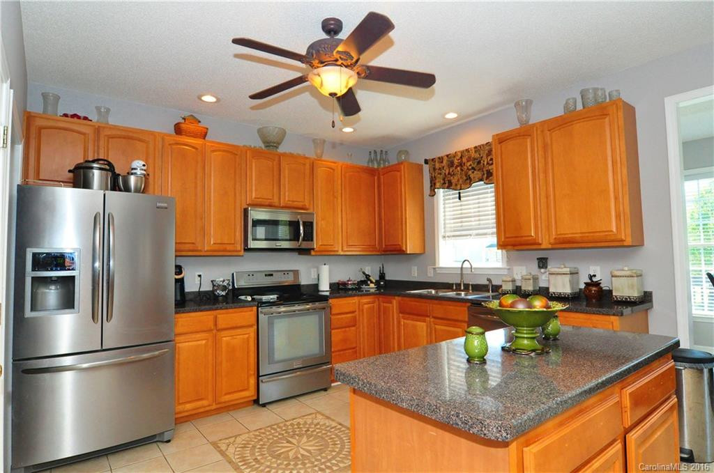 30 Poplar Grove Court - Photo 5