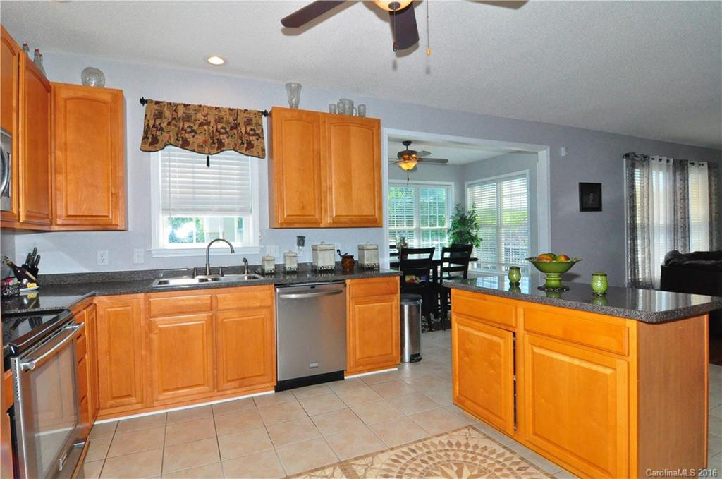 30 Poplar Grove Court - Photo 6