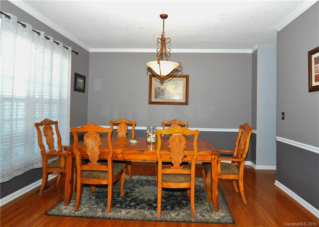 30 Poplar Grove Court - Photo 7