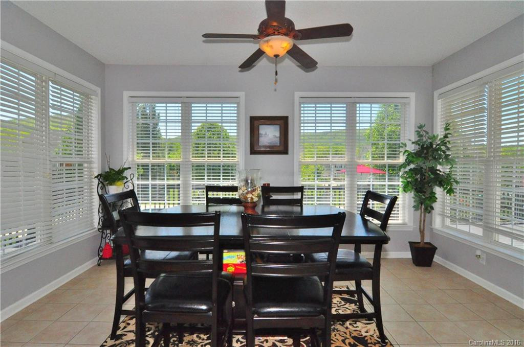30 Poplar Grove Court - Photo 8