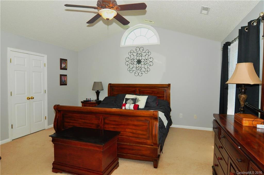 30 Poplar Grove Court - Photo 9