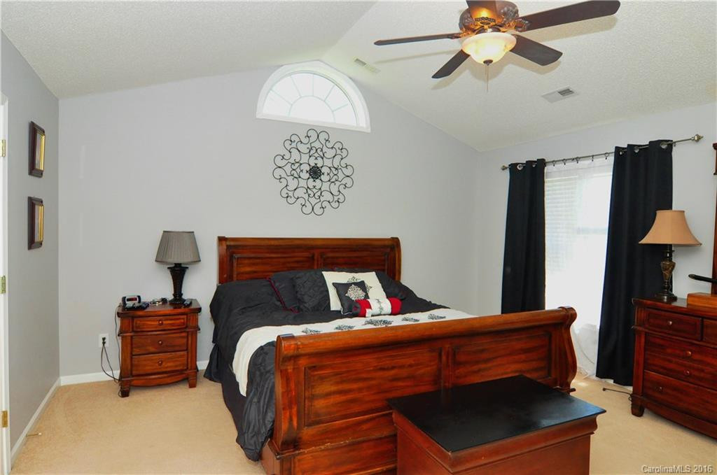30 Poplar Grove Court - Photo 10