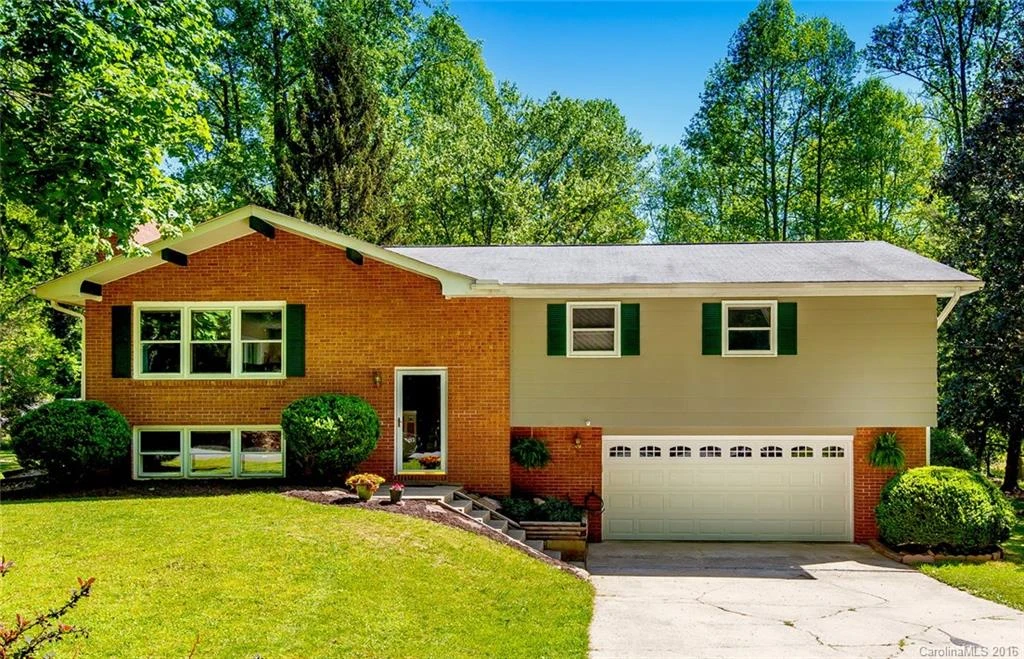 140 Millbrook Drive