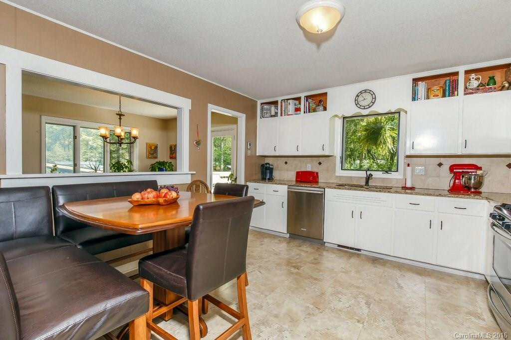 140 Millbrook Drive - Photo 11