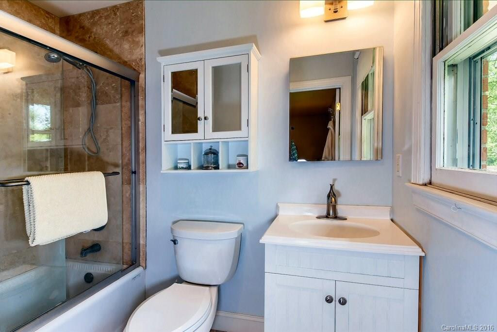 140 Millbrook Drive - Photo 13