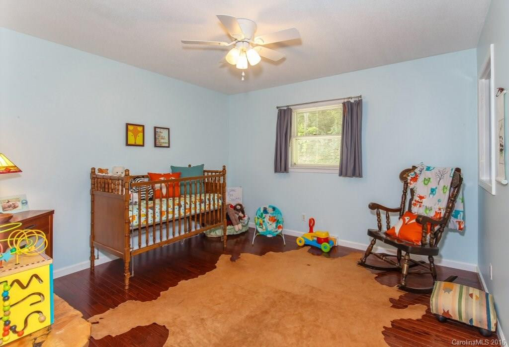 140 Millbrook Drive - Photo 14