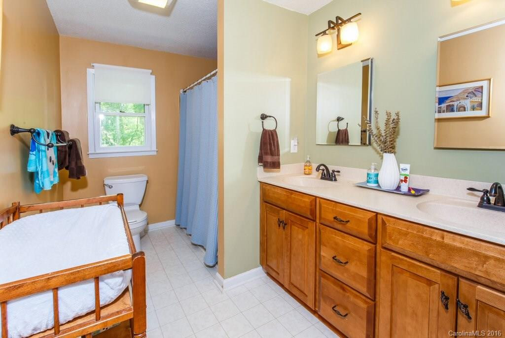 140 Millbrook Drive - Photo 15
