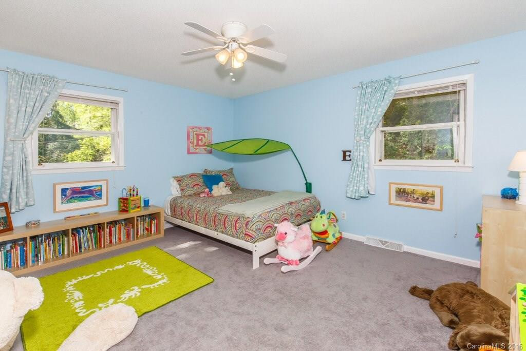 140 Millbrook Drive - Photo 16