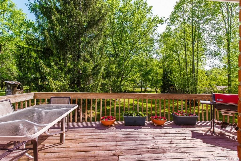 140 Millbrook Drive - Photo 17