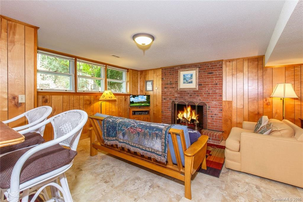 140 Millbrook Drive - Photo 18