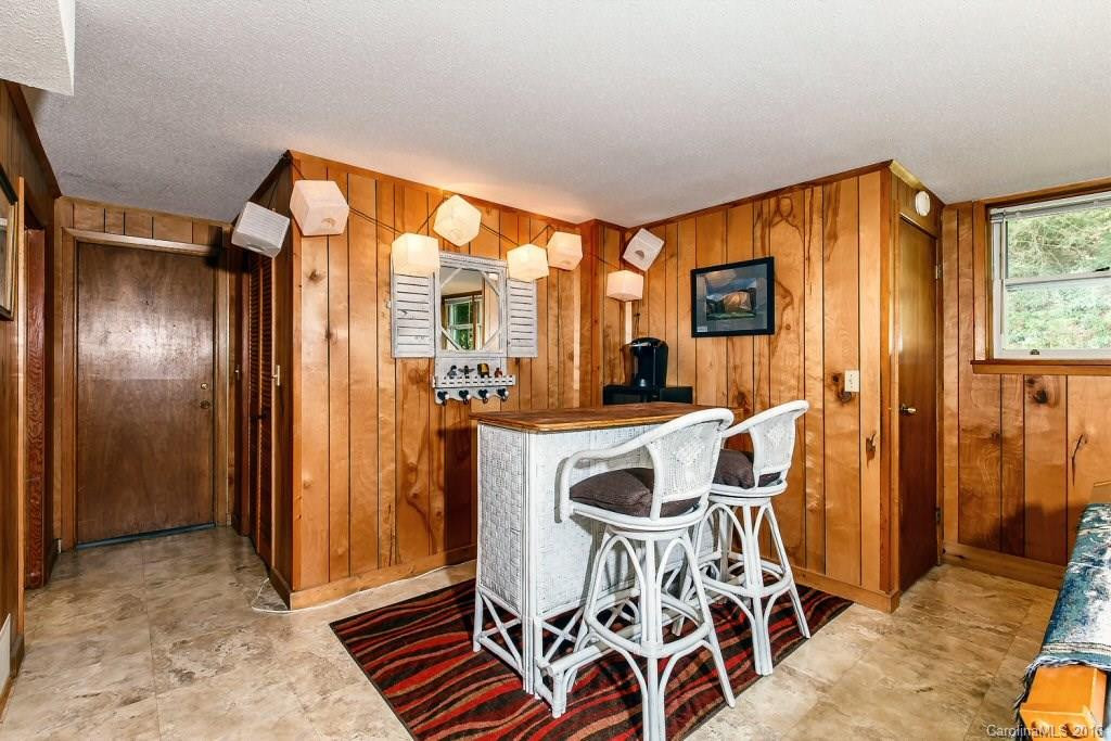 140 Millbrook Drive - Photo 19