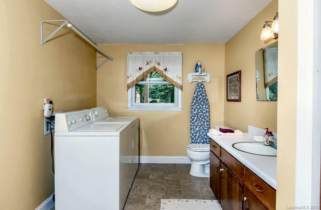 140 Millbrook Drive - Photo 20