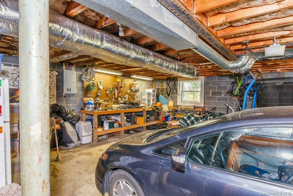 140 Millbrook Drive - Photo 21