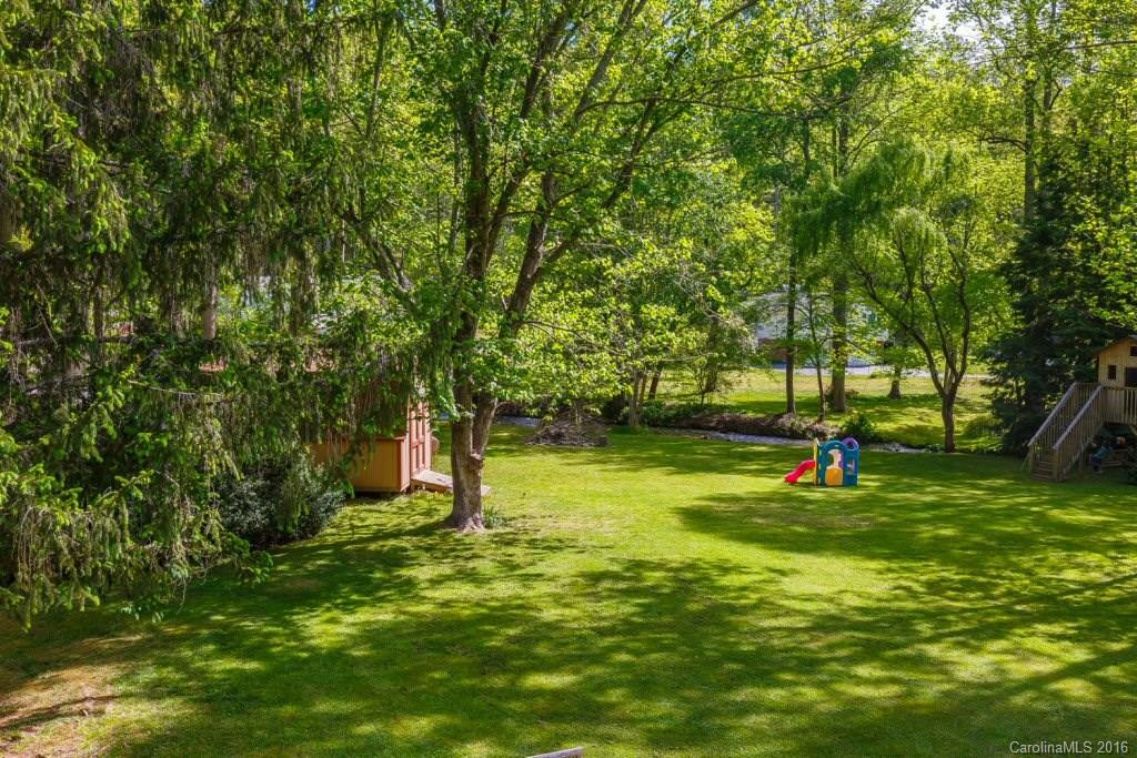 140 Millbrook Drive - Photo 22
