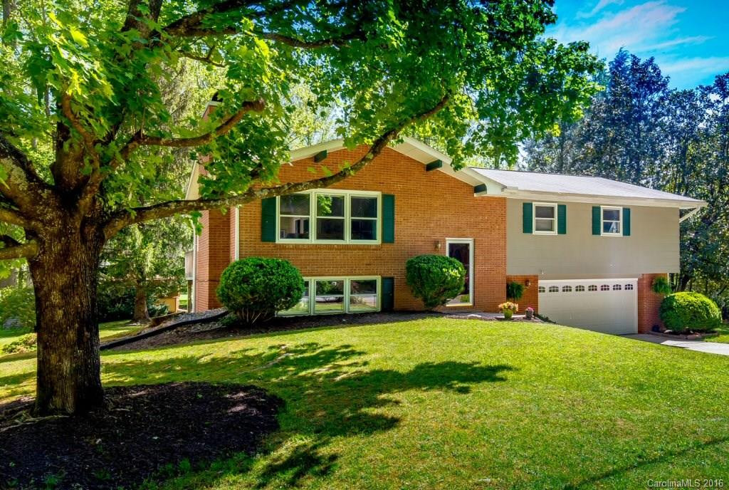 140 Millbrook Drive - Photo 24