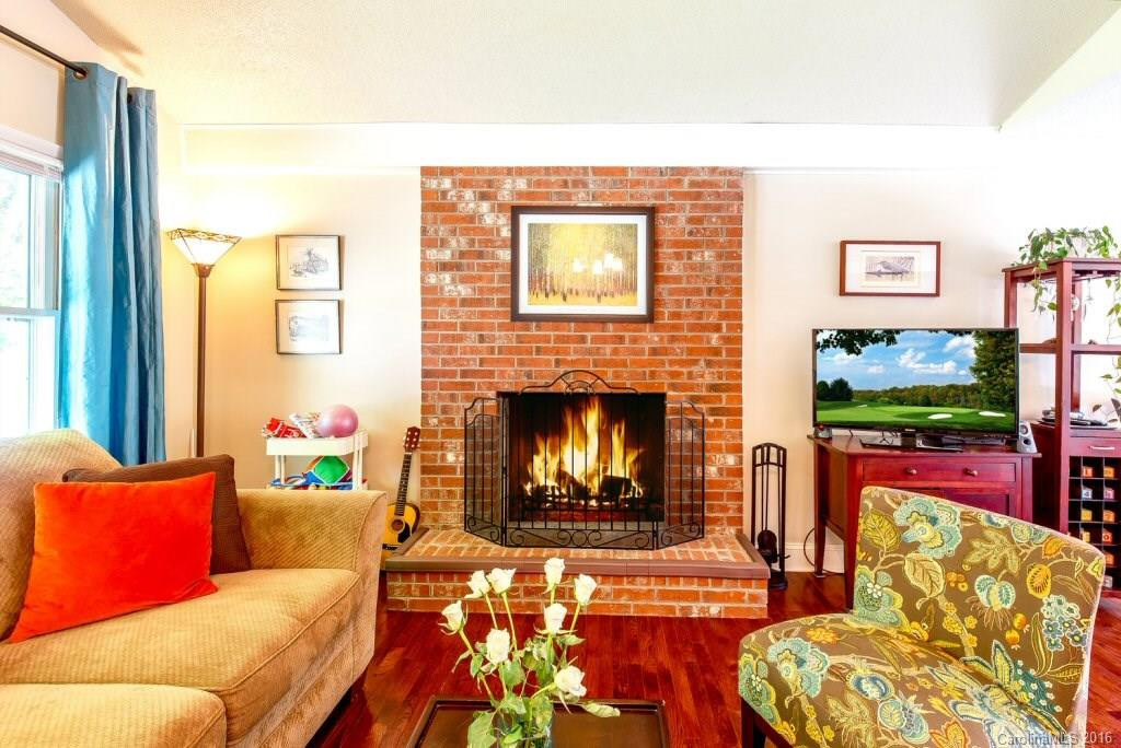 140 Millbrook Drive - Photo 7