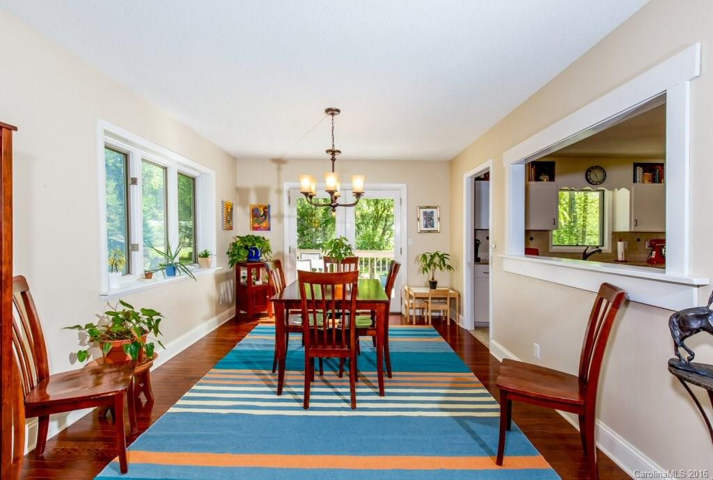 140 Millbrook Drive - Photo 8