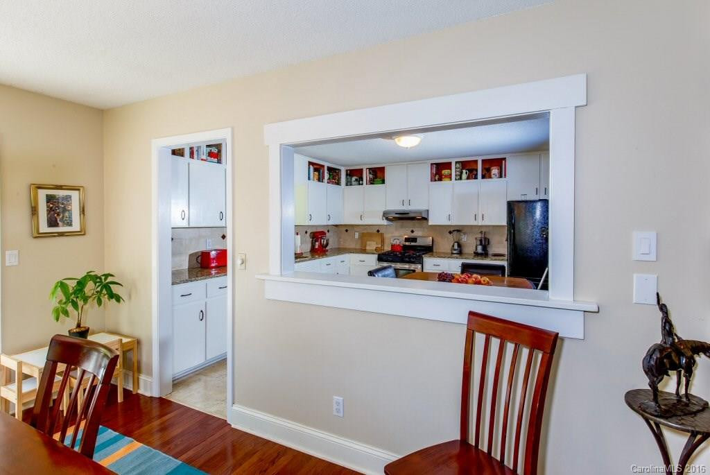 140 Millbrook Drive - Photo 9