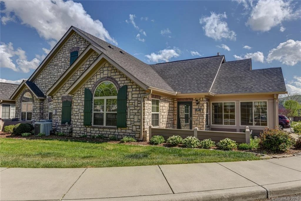37 Mountain Meadow Circle #UI1