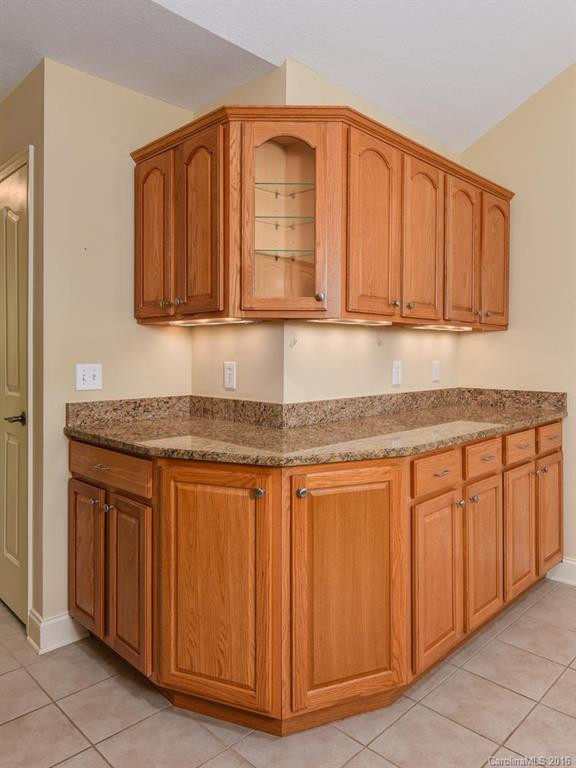 37 Mountain Meadow Circle #UI1 - Photo 15