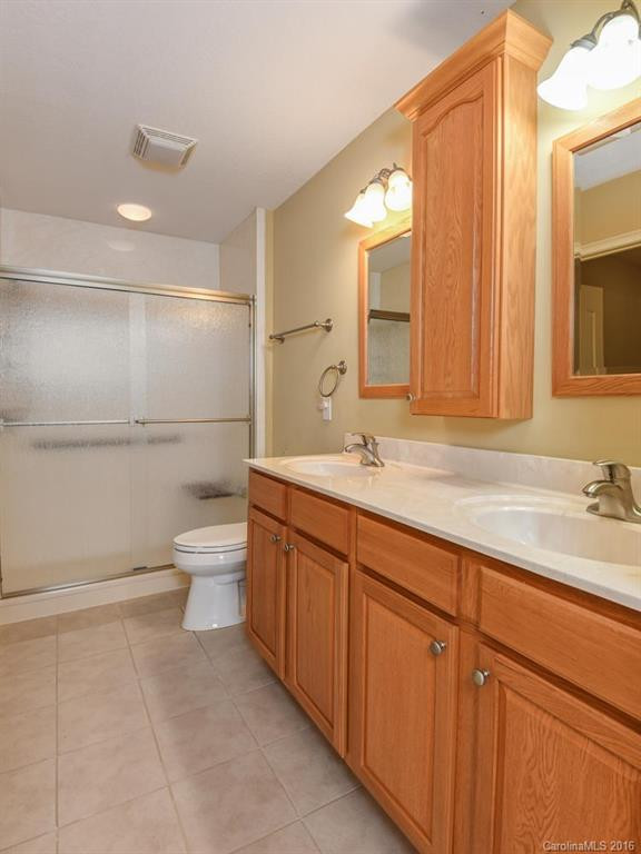 37 Mountain Meadow Circle #UI1 - Photo 17