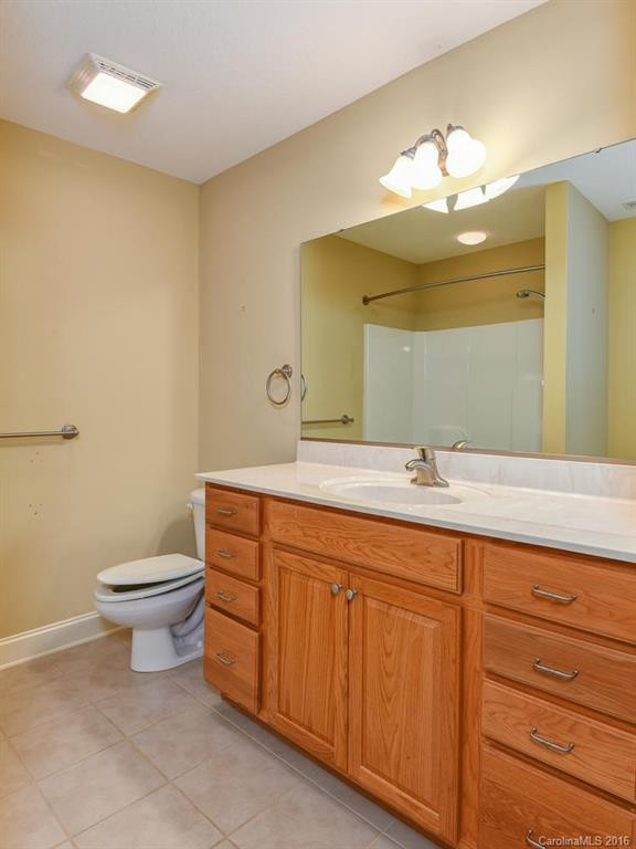 37 Mountain Meadow Circle #UI1 - Photo 19