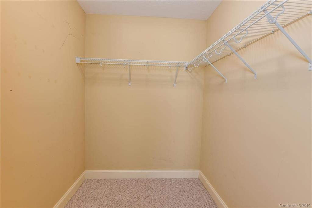 37 Mountain Meadow Circle #UI1 - Photo 20