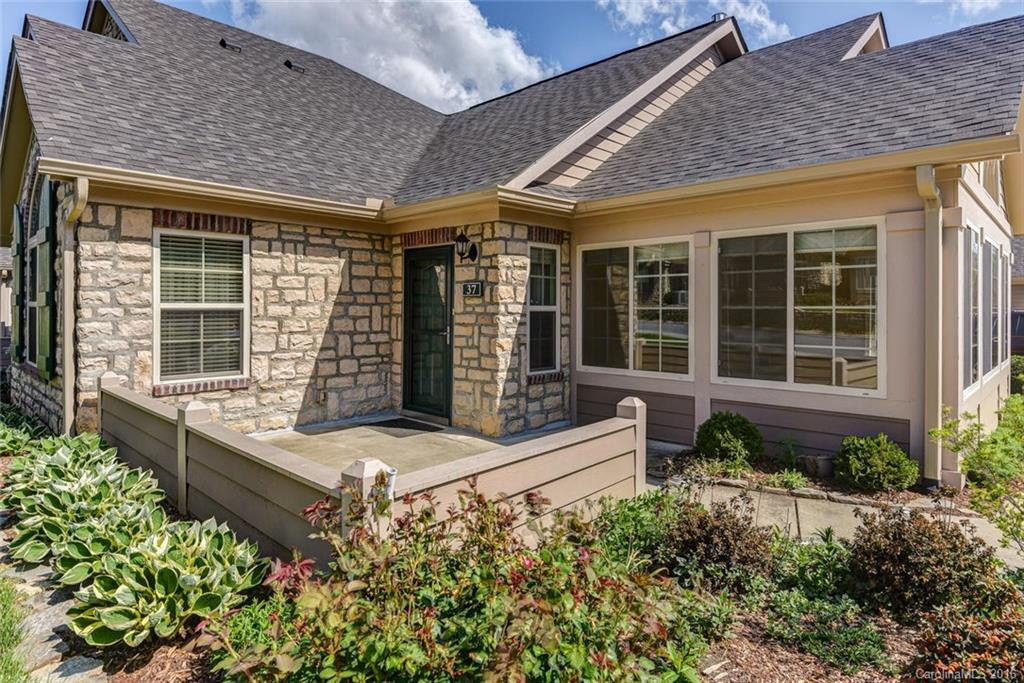 37 Mountain Meadow Circle #UI1 - Photo 3