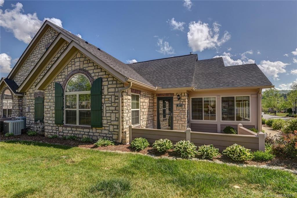 37 Mountain Meadow Circle #UI1 - Photo 21