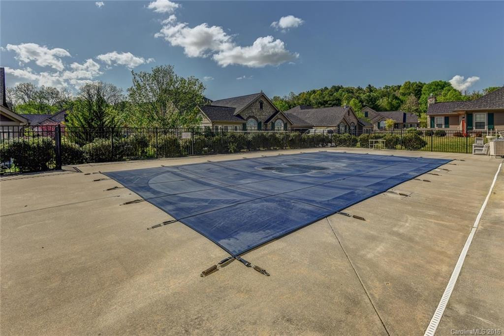 37 Mountain Meadow Circle #UI1 - Photo 22