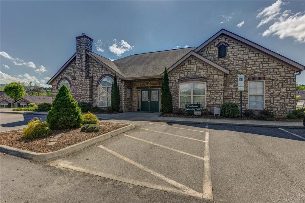 37 Mountain Meadow Circle #UI1 - Photo 23