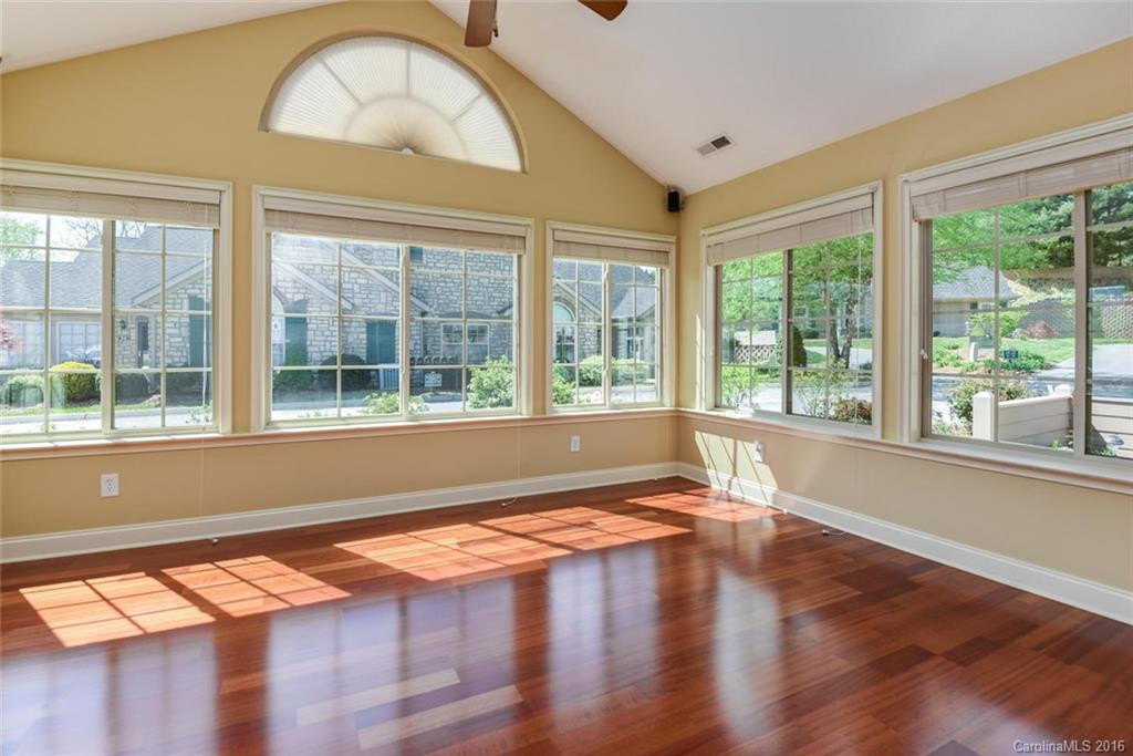 37 Mountain Meadow Circle #UI1 - Photo 6