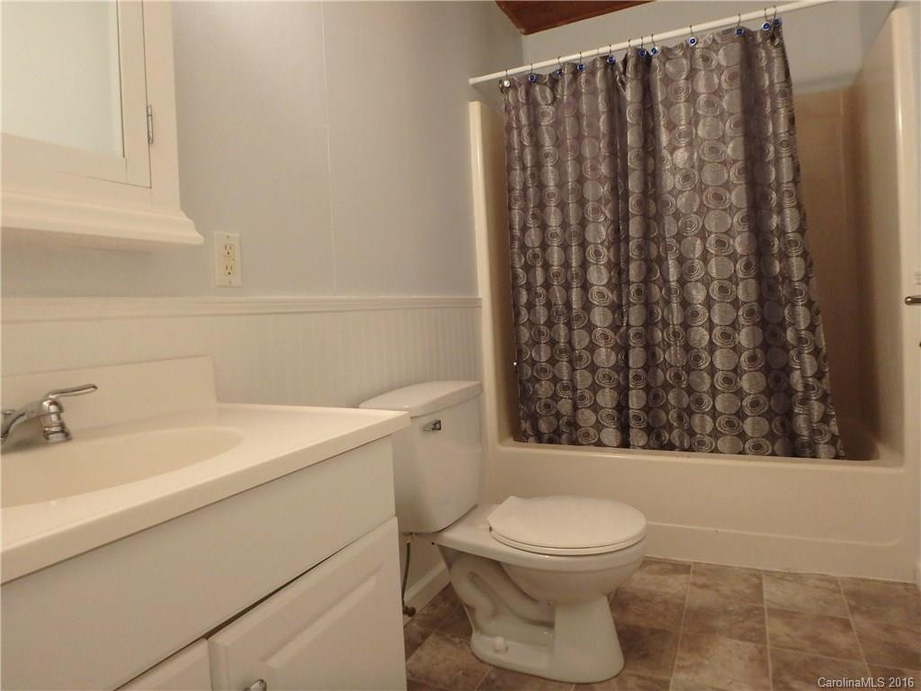 268 Paint Fork Road - Photo 11