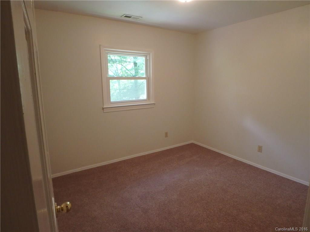 268 Paint Fork Road - Photo 12