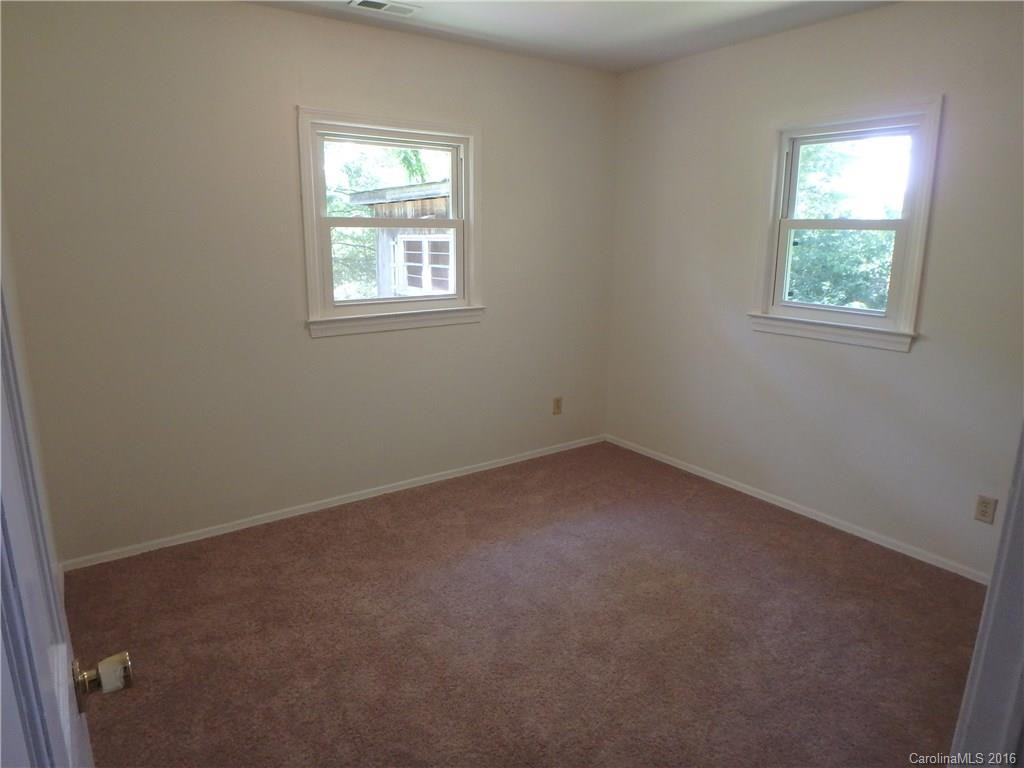268 Paint Fork Road - Photo 13