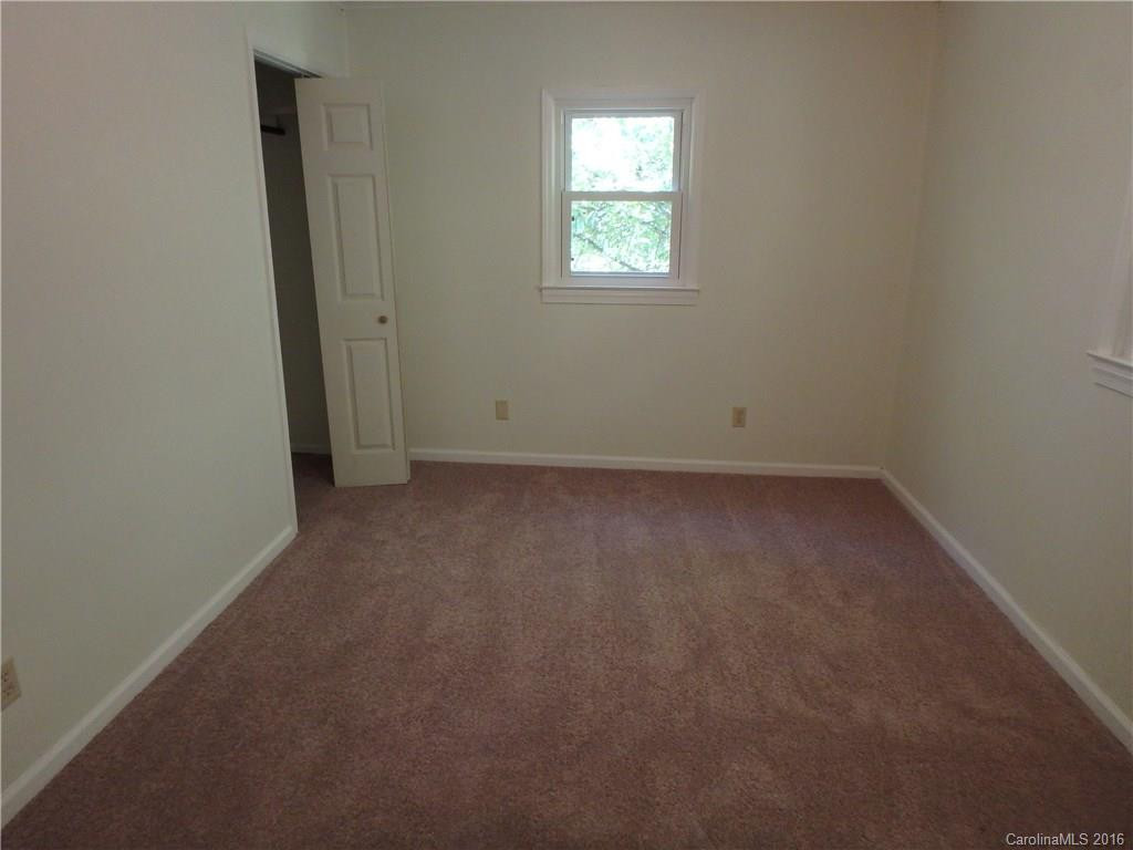268 Paint Fork Road - Photo 14