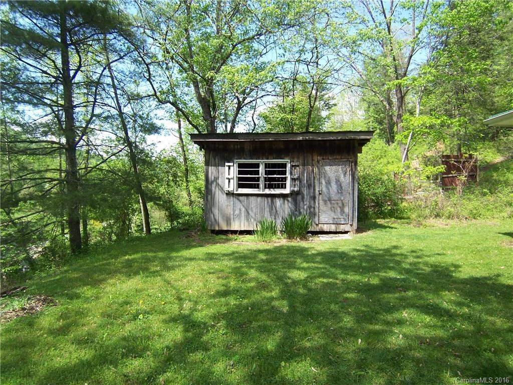 268 Paint Fork Road - Photo 15