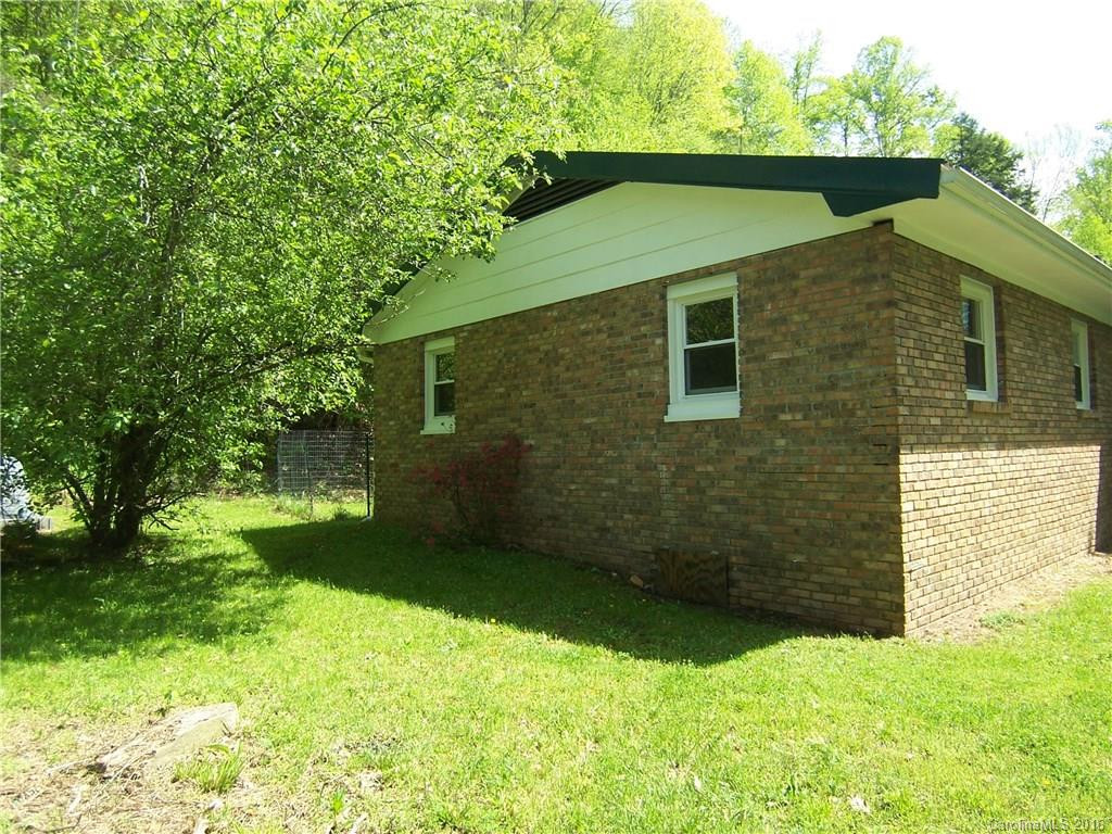 268 Paint Fork Road - Photo 4