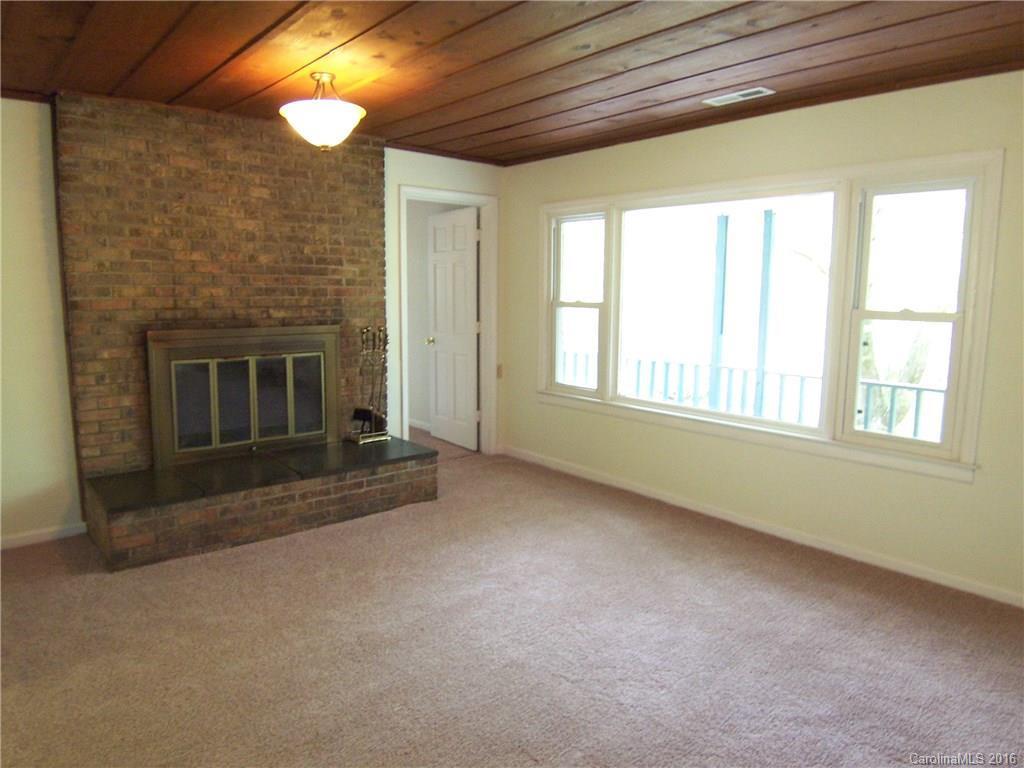 268 Paint Fork Road - Photo 5
