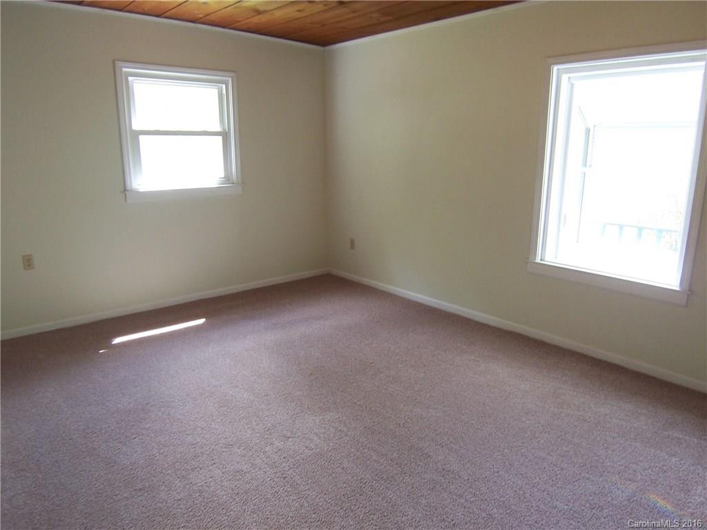268 Paint Fork Road - Photo 6