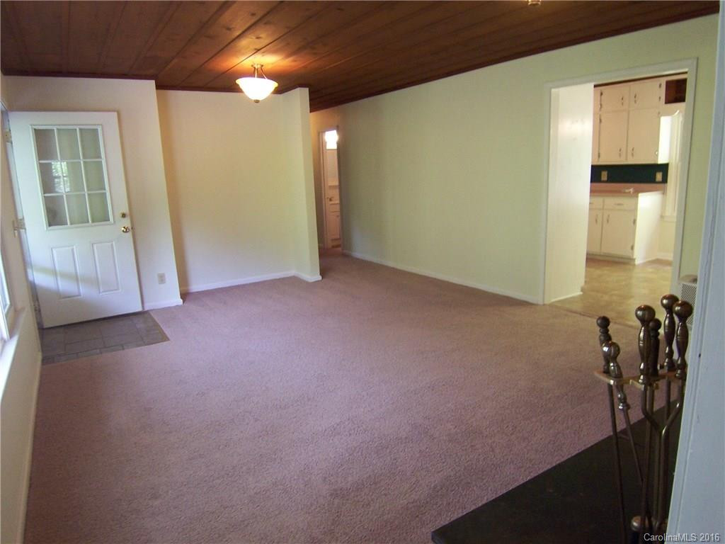 268 Paint Fork Road - Photo 7
