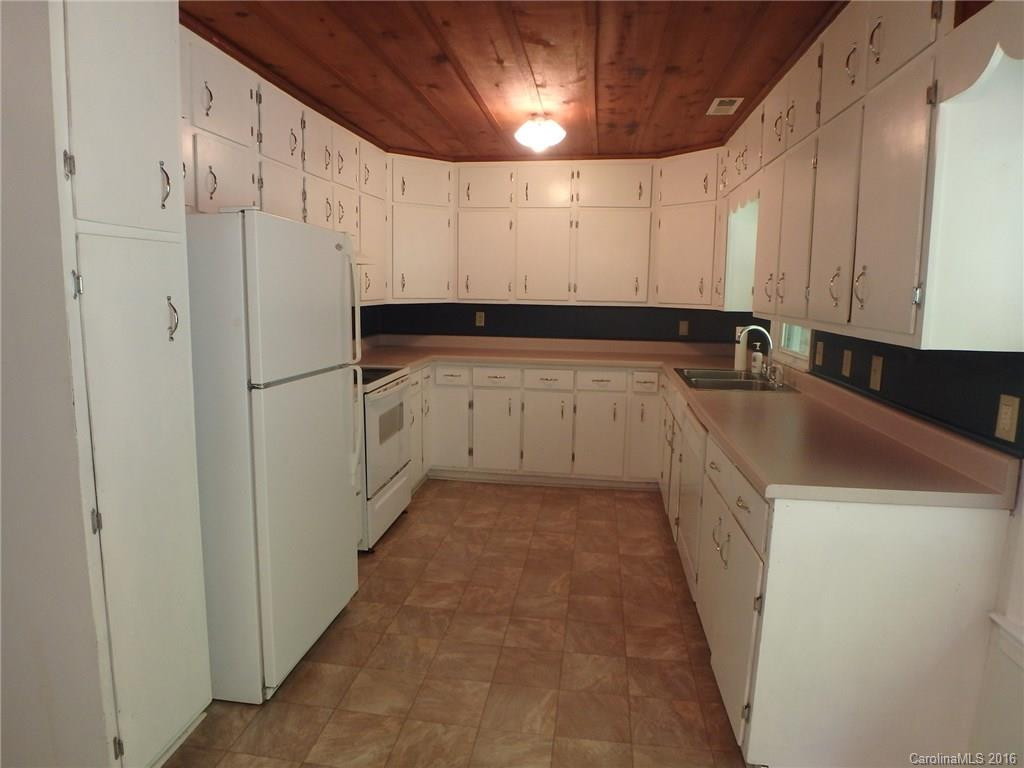 268 Paint Fork Road - Photo 8