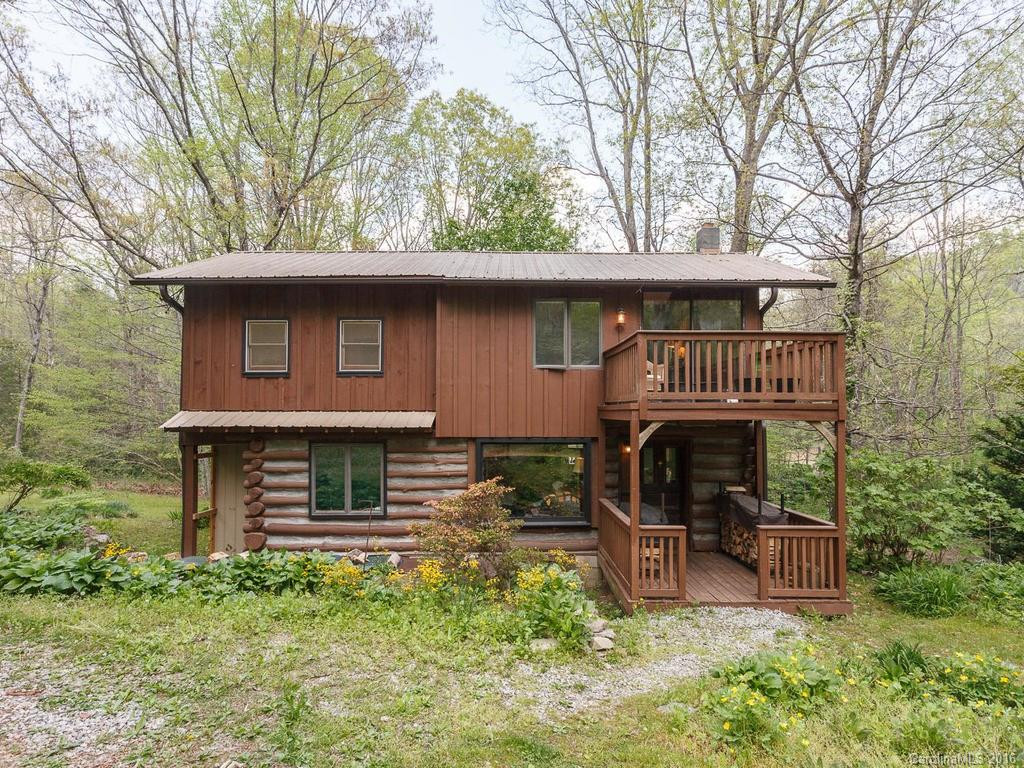 61 Reed Road