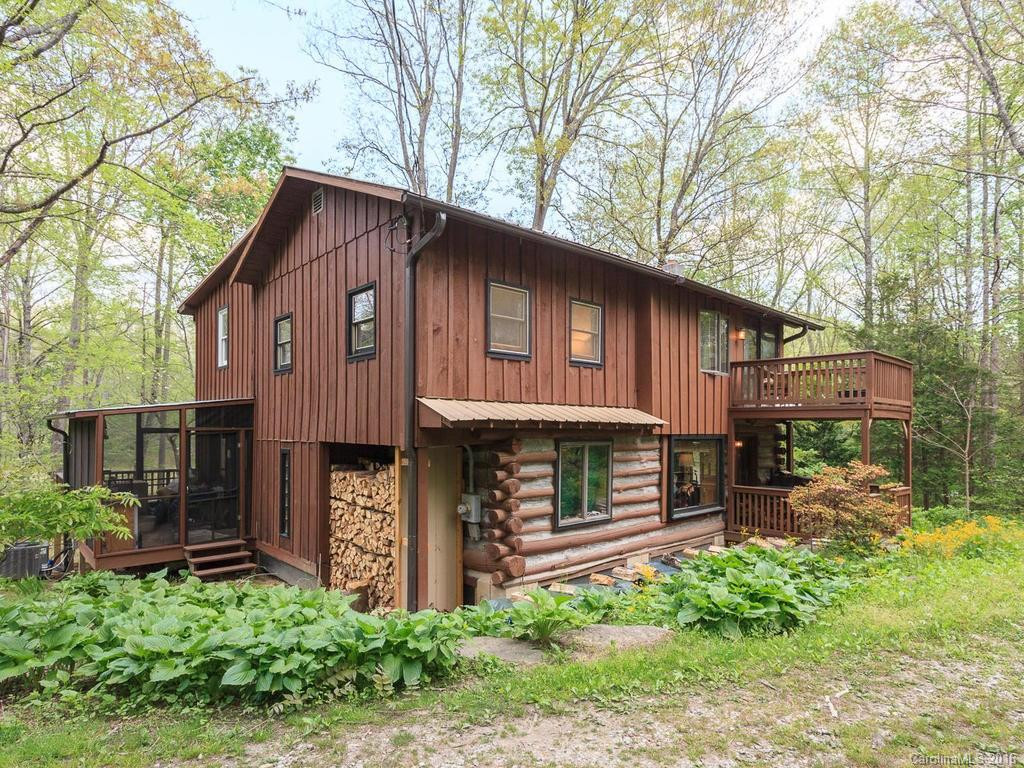 61 Reed Road - Photo 2