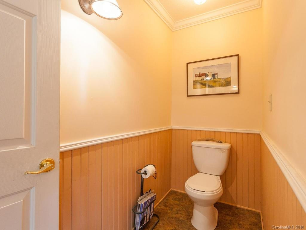 61 Reed Road - Photo 11