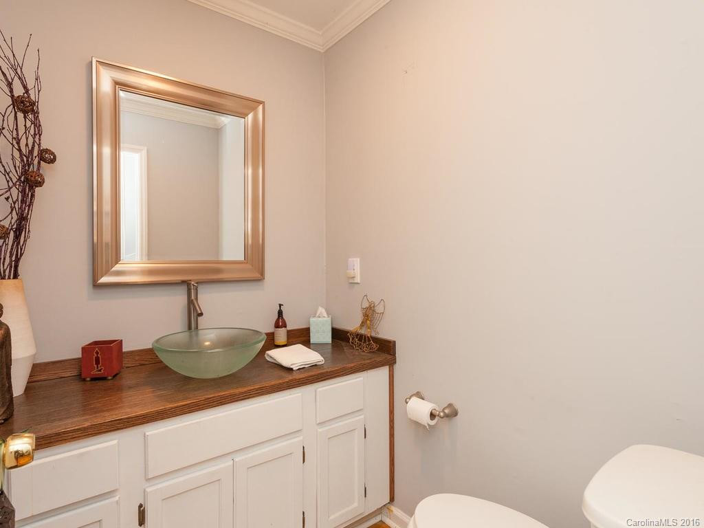 61 Reed Road - Photo 12