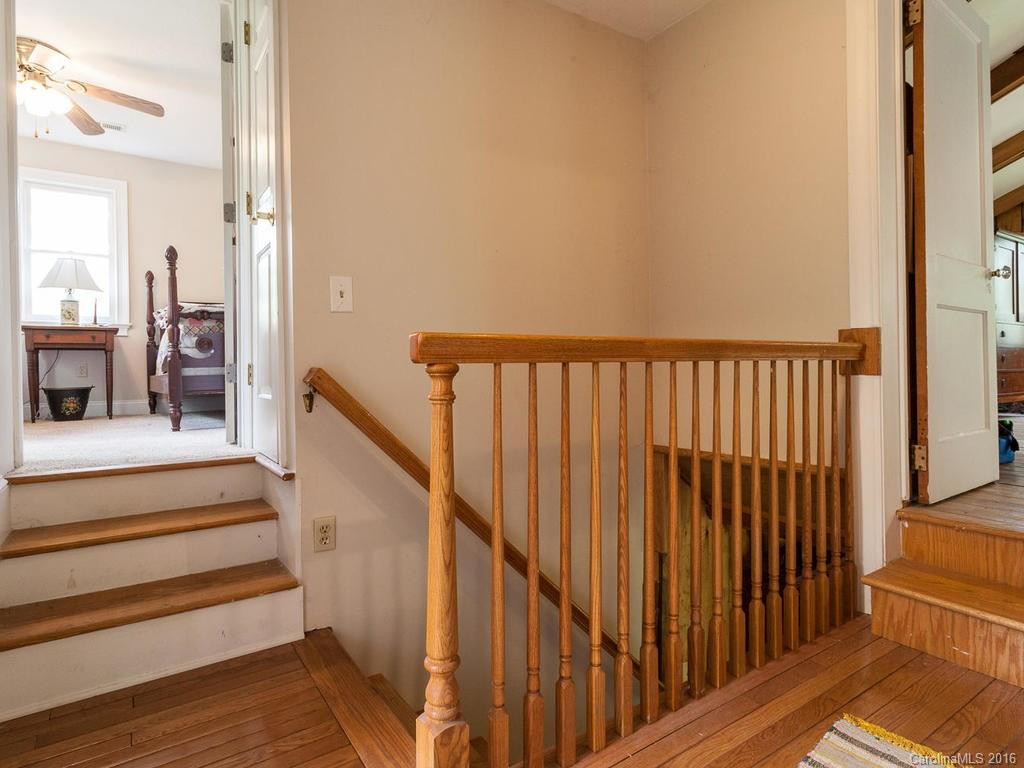61 Reed Road - Photo 13