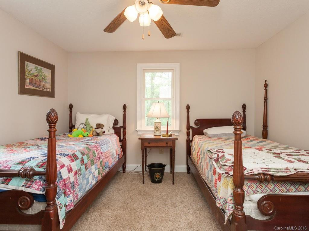 61 Reed Road - Photo 14