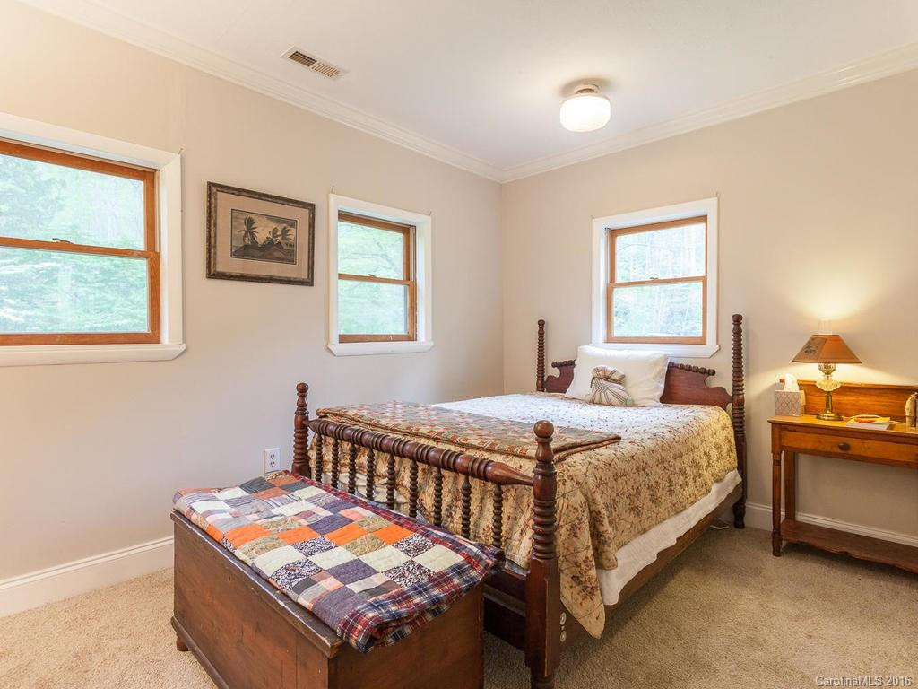 61 Reed Road - Photo 15