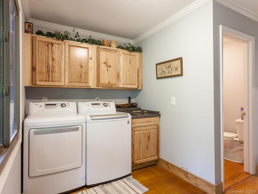 61 Reed Road - Photo 17